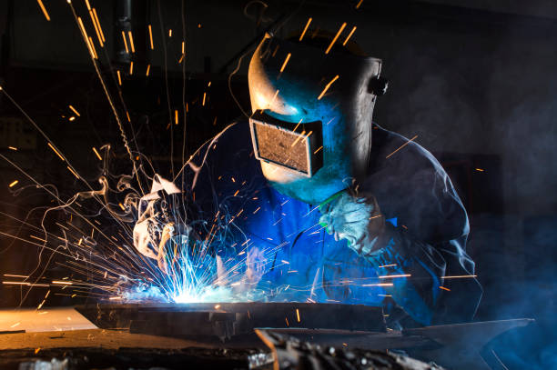 Best Maintenance and Repair Welding in Kula, HI