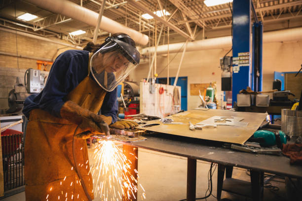 Best Aerospace and Defense Welding in Kula, HI